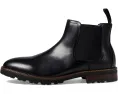 Ботинки Florsheim Renegade Plain Toe Gore с эластичными клиньями и текстильной подкладкой