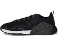 Кроссовки для тренировок Training Dropset от adidas by Stella McCartney с двойной плотностью подошвы