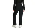 Obermeyer Bliss Pant утепленные брюки для альпинизма
