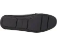 Мокасины Calvin Klein Levonne из искусственных материалов