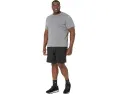 Columbia Big & Tall Thistletown Hills футболка с коротким рукавом