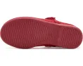 Балетки Anita (Toddler/Little Kid/Big Kid) для ребенка от Childrenchic