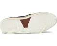 Лоферы Steve Madden Colter из искусственного замша с круглым носком