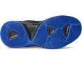 Puma баскетбольные кроссовки Court Pro для старших детей