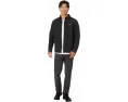 Arc'teryx Cronin Overshirt из хлопка с водоотталкивающей пропиткой