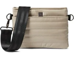 THINK ROYLN Поясная сумка Bum Bag 2.0 Medium с регулируемым ремнем