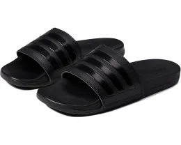Сланцы adidas Adilette Comfort с контурной стелькой