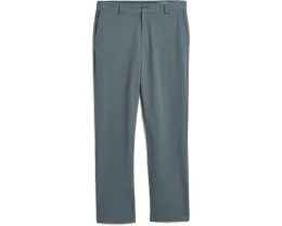 Vineyard Vines штаны OTG для детей