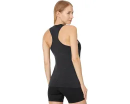 Топ Brooks Luxe Tank для тренировок с технологией GO²