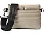 THINK ROYLN Поясная сумка Bum Bag 2.0 Medium с регулируемым ремнем