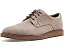 Кожаные оксфорды Grand Neoclassic Plain Toe Oxford Cole Haan