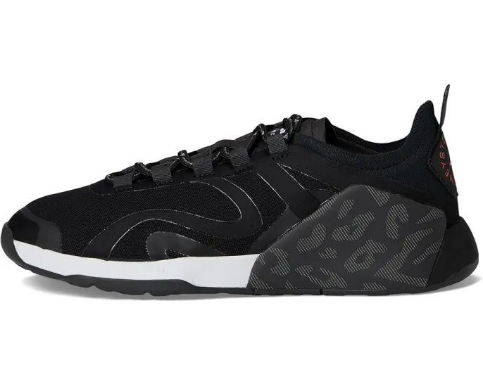 Кроссовки для тренировок Training Dropset от adidas by Stella McCartney с двойной плотностью подошвы