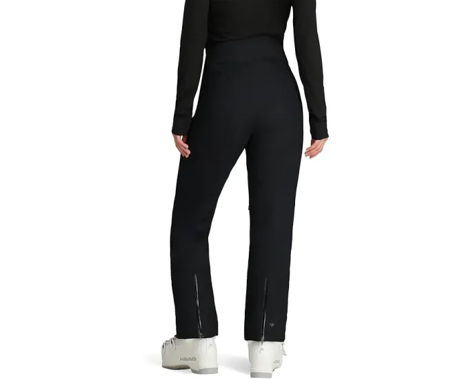 Obermeyer Bliss Pant утепленные брюки для альпинизма