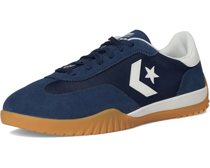 Converse Кроссовки Run Star Trainer с гибридной подошвой