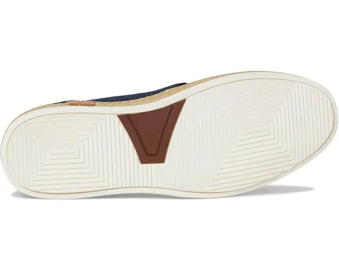 Лоферы Steve Madden Colter из искусственного замша с круглым носком
