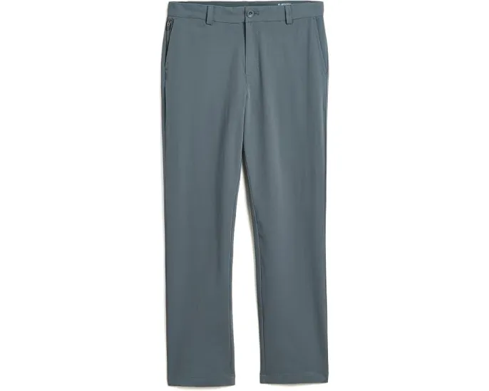 Vineyard Vines штаны OTG для детей