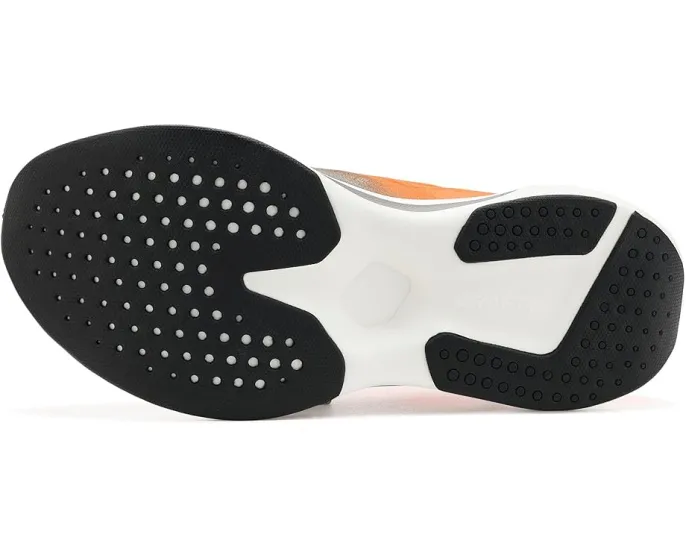 Беговые кроссовки Craft Nordlite Tempo с пеной Cr Foam Pro