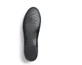 Балетки Jayna Flat от Lauren Ralph Lauren с бантом и металлическими деталями