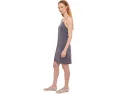 Платье Toad&Co Taj Hemp Tank из смеси конопли с регулируемыми бретелями