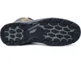 New Balance Allsite Waterproof Comp Toe EH PR SR ботинки водонепроницаемые