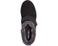Мюли Easy Spirit Elinn из замши с поддержкой свода стопы