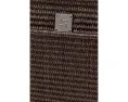 THINK ROYLN Поясная сумка Bum Bag 2.0 Raffia увеличенного размера