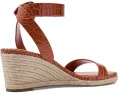 Босоножки Fainel на танкетке Vince Camuto с щиколоткой