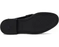 Мокасины Cole Haan Pinch Prep Penny с квадратным каблуком