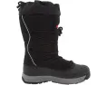 Зимние ботинки Baffin Snogoose для женщин с рейтингом -40°C и системой Thermaplush
