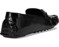 Мокасины Anne Klein Chrystie на вождении