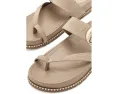 Сандалии Vince Camuto Camilo с ремешком и пряжкой