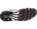 Кроссовки PUMA Inhale с отражающими деталями и текстильным верхом