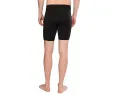 Полуобтягивающие тайтсы Brooks Movement Half Tight для тренировок