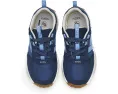 Детские кроссовки KEEN Kids KS86 с широкой колодкой и съемной стелькой
