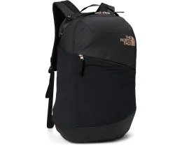 Женский рюкзак Isabella 3.0 для пеших походов с водоотталкивающей пропиткой от The North Face