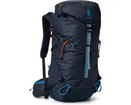 Рюкзак для треккинга Cotopaxi Arenal на 32 литра с вентилируемой спинкой