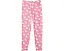 Детские леггинсы Hot Chillys Originals Print с эластичным поясом
