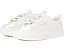 Слипоны Keds Kids Kara с бантиком на PU-верхе