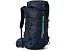 Рюкзак для треккинга Cotopaxi Arenal на 32 литра с вентилируемой спинкой