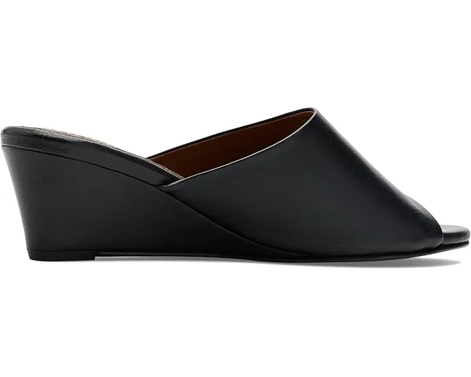 Босоножки Isn't She Lovely на платформе с одним ремешком Seychelles