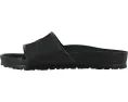 Birkenstock Barbados спортивные шлепанцы из легкого материала EVA
