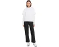 Precip Evo Pants Short