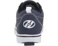 Кроссовки Heelys Pro 20 со съемными колесами для детей