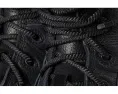 Rockport Works More Energy EH Comp Toe ботинки с композитным носком