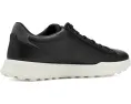 Водонепроницаемые кроссовки ECCO Golf Street Vibe Lace с мембраной ECCO-TEX