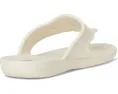 Jacks Eva легкие водонепроницаемые слипоны с круглым носком от Jack Rogers
