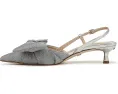 Туфли Sam Edelman Treena с большим бантом и ремешком
