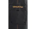 Шорты для серфинга Quiksilver Pacifico Ballena 20 с утяжкой