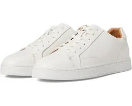 Florsheim Monopoli Lace To Toe Sneakers кроссовки со шнуровкой до мыска и стелькой OrthoLite