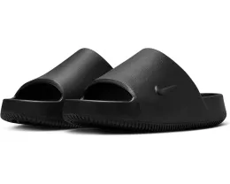 Сланцы Nike Calm 2.0 с контурной стелькой и пеной